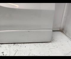 PORTA PORTIERA ANTERIORE SINISTRA SX OPEL VIVARO B - 10