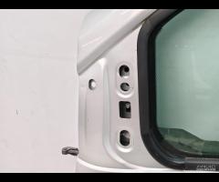 PORTA PORTIERA ANTERIORE SINISTRA SX OPEL VIVARO B - 12