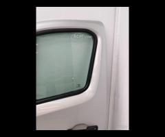 PORTA PORTIERA ANTERIORE SINISTRA SX OPEL VIVARO B - 15