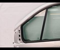 PORTA PORTIERA ANTERIORE SINISTRA SX OPEL VIVARO B - 16