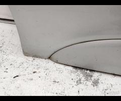 PORTA PORTIERA ANTERIORE SINISTRA SX OPEL VIVARO B - 18