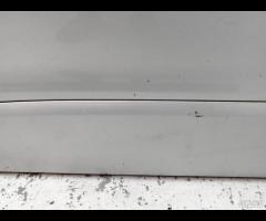 PORTA PORTIERA ANTERIORE SINISTRA SX OPEL VIVARO B - 19