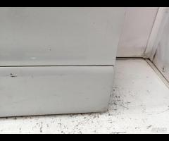 PORTA PORTIERA ANTERIORE SINISTRA SX OPEL VIVARO B - 20