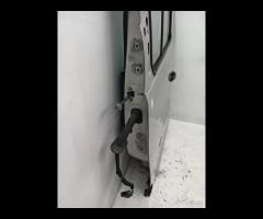 PORTA PORTIERA ANTERIORE SINISTRA SX OPEL VIVARO B - 22