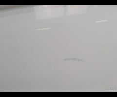 PORTA PORTIERA POSTERIORE SX BATTENTE OPEL COMBO C - 17