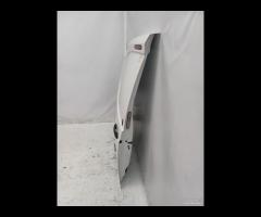 PORTA PORTIERA POSTERIORE SX BATTENTE OPEL COMBO C - 20