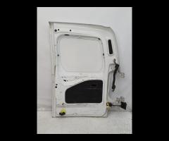 PORTA PORTIERA POSTERIORE SX BATTENTE OPEL COMBO C - 21