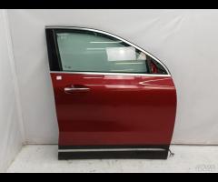 PORTA PORTIERA ANTERIORE DESTRA MERCEDES GLA 180 H