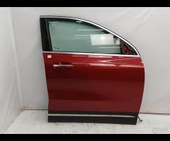 PORTA PORTIERA ANTERIORE DESTRA MERCEDES GLA 180 H