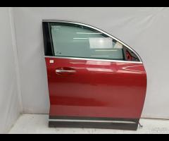 PORTA PORTIERA ANTERIORE DESTRA MERCEDES GLA 180 H