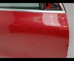 PORTA PORTIERA ANTERIORE DESTRA MERCEDES GLA 180 H