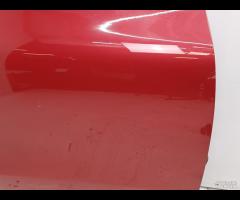 PORTA PORTIERA ANTERIORE DESTRA MERCEDES GLA 180 H