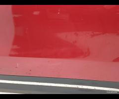 PORTA PORTIERA ANTERIORE DESTRA MERCEDES GLA 180 H - 8