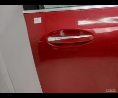 PORTA PORTIERA ANTERIORE DESTRA MERCEDES GLA 180 H - 11