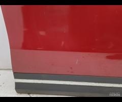 PORTA PORTIERA ANTERIORE DESTRA MERCEDES GLA 180 H - 13