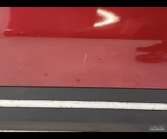 PORTA PORTIERA ANTERIORE DESTRA MERCEDES GLA 180 H - 14