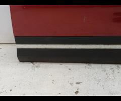 PORTA PORTIERA ANTERIORE DESTRA MERCEDES GLA 180 H - 15