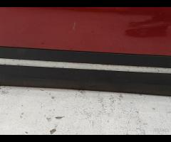 PORTA PORTIERA ANTERIORE DESTRA MERCEDES GLA 180 H - 16