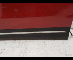 PORTA PORTIERA ANTERIORE DESTRA MERCEDES GLA 180 H - 17