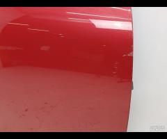 PORTA PORTIERA ANTERIORE DESTRA MERCEDES GLA 180 H - 18