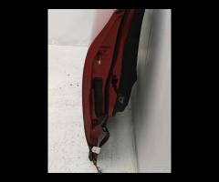 PORTA PORTIERA ANTERIORE DESTRA MERCEDES GLA 180 H - 19
