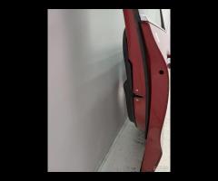 PORTA PORTIERA ANTERIORE DESTRA MERCEDES GLA 180 H - 20