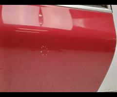 PORTA PORTIERA ANTERIORE DESTRA MERCEDES GLA 180 H - 22