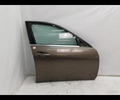 PORTA PORTIERA ANTERIORE DESTRA MERCEDES E350 W212 - 1