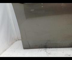 PORTA PORTIERA ANTERIORE DESTRA MERCEDES E350 W212 - 6