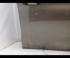 PORTA PORTIERA ANTERIORE DESTRA MERCEDES E350 W212 - 7