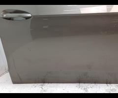 PORTA PORTIERA ANTERIORE DESTRA MERCEDES E350 W212 - 8