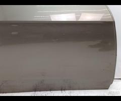 PORTA PORTIERA ANTERIORE DESTRA MERCEDES E350 W212 - 11