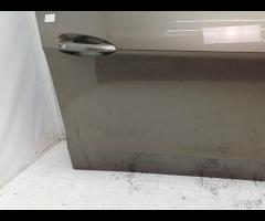PORTA PORTIERA ANTERIORE DESTRA MERCEDES E350 W212 - 12