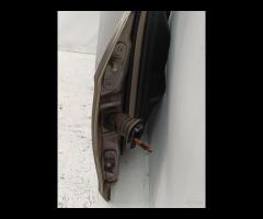 PORTA PORTIERA ANTERIORE DESTRA MERCEDES E350 W212 - 13