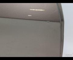 PORTA PORTIERA ANTERIORE DESTRA MERCEDES E350 W212 - 14