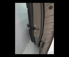 PORTA PORTIERA ANTERIORE DESTRA MERCEDES E350 W212 - 15