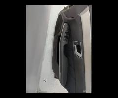 PORTA PORTIERA ANTERIORE DESTRA MERCEDES E350 W212 - 16