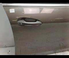 PORTA PORTIERA ANTERIORE DESTRA MERCEDES E350 W212 - 17