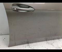 PORTA PORTIERA ANTERIORE DESTRA MERCEDES E350 W212 - 18