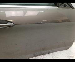 PORTA PORTIERA ANTERIORE DESTRA MERCEDES E350 W212 - 19