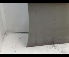 PORTA PORTIERA ANTERIORE DESTRA MERCEDES E350 W212 - 20