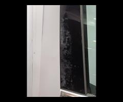 PORTA PORTIERA ANTERIORE DESTRA MERCEDES E350 W212 - 21