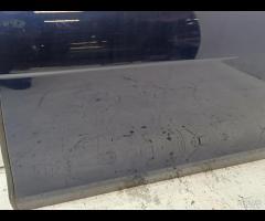 PORTA PORTIERA ANTERIORE SINISTRA SX JAGUAR XF X26 - 8