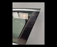 PORTA PORTIERA ANTERIORE SINISTRA SX JAGUAR XF X26 - 18