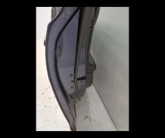 PORTA PORTIERA ANTERIORE SINISTRA SX JAGUAR XF X26 - 19