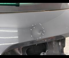 PORTELLONE COFANO POSTERIORE BAULE VW TIGUAN II 20 - 18