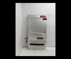 PORTA PORTIERA POSTERIORE SINISTRA SX OPEL VIVARO - 1