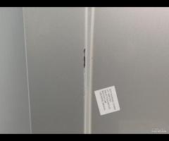 PORTA PORTIERA POSTERIORE SINISTRA SX OPEL VIVARO - 8