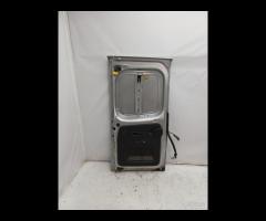 PORTA PORTIERA POSTERIORE SINISTRA SX OPEL VIVARO - 19