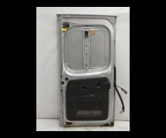 PORTA PORTIERA POSTERIORE SINISTRA SX OPEL VIVARO - 20
